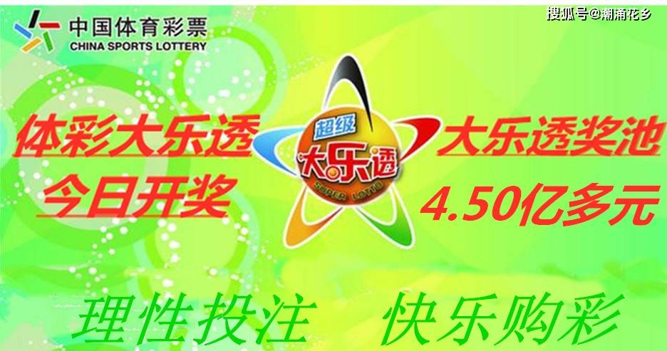 王中王053期指一生肖，深度解讀與SEO優(yōu)化策略，王中王053期生肖深度解讀與SEO策略優(yōu)化指南