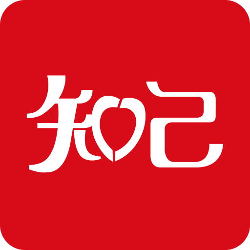 澳門精準預測，探索未來的免費精準六肖預測系統(tǒng)（2025年），澳門未來精準預測系統(tǒng)，探索免費六肖預測（2025年展望）