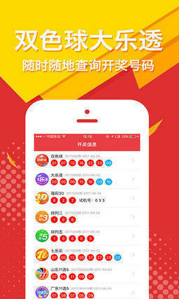 王中王公開一肖，揭秘背后的秘密與SEO策略，揭秘王中王公開一肖背后的秘密與SEO策略之道