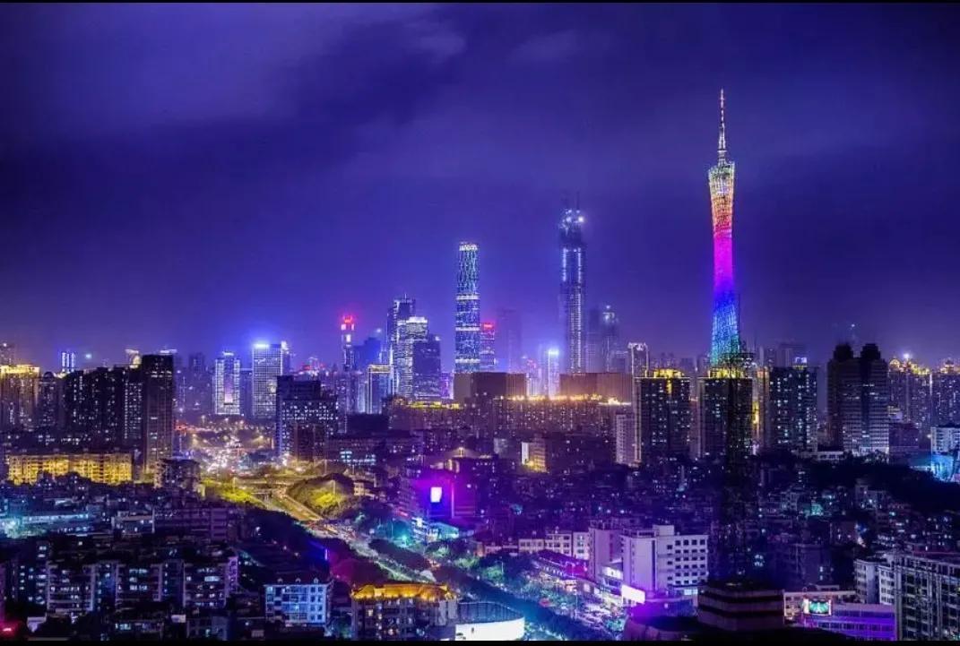澳門最準的資料一肖中特，揭秘精準預測的秘密，澳門精準預測揭秘，一肖中特背后的秘密