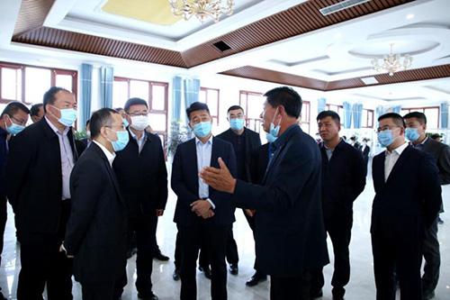 新澳六開歷史記錄查詢，探索與揭秘，新澳六開歷史記錄探索與揭秘之旅
