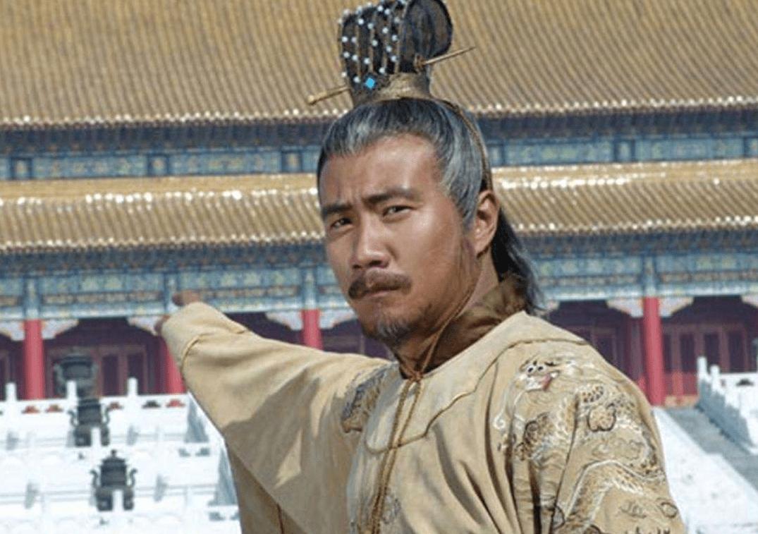 揭秘劉伯溫與四肖選一肖的神秘傳說——背后的數(shù)字真相探尋，揭秘劉伯溫與四肖選一肖的神秘傳說，探尋背后的數(shù)字真相