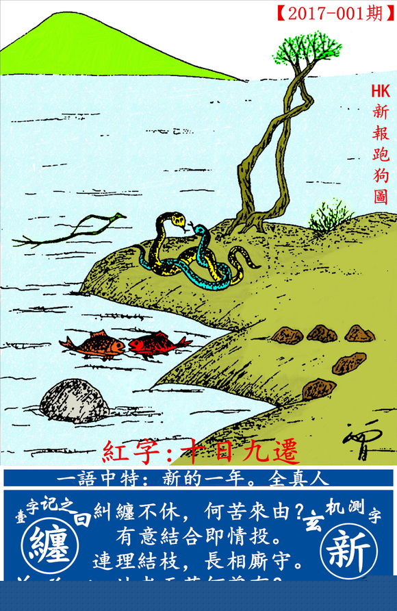 全新版跑狗圖7777788888，深度解析與SEO優(yōu)化策略，全新版跑狗圖7777788888，深度解析與SEO優(yōu)化策略指南