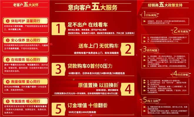 澳門管家婆，揭秘精準(zhǔn)預(yù)測(cè)的秘密，100%準(zhǔn)確背后的秘密故事，澳門管家婆揭秘，精準(zhǔn)預(yù)測(cè)背后的秘密故事，百分百準(zhǔn)確率揭秘傳奇之路