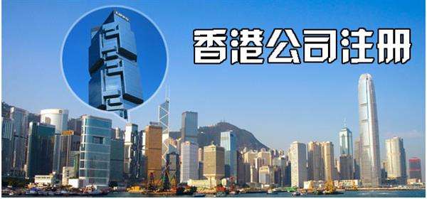 香港二四六開獎資料大全一，深度解析與實(shí)用指南，香港二四六開獎資料大全深度解析與實(shí)用指南