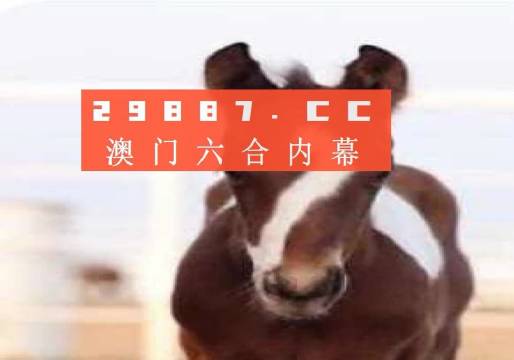 新澳門(mén)一碼一碼，揭秘精準(zhǔn)預(yù)測(cè)的秘密與真相（不少于1988字），揭秘新澳門(mén)一碼一碼預(yù)測(cè)的秘密與真相