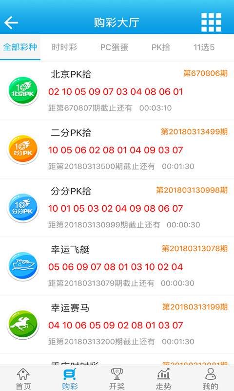 王中王心水平特一肖圖，深度解析與SEO優(yōu)化策略，王中王心水平特一肖圖深度解析與SEO優(yōu)化策略探討