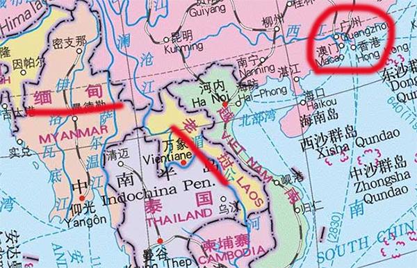 澳門十五期六和彩開獎結(jié)果，揭秘彩票背后的秘密，澳門十五期六和彩開獎揭秘，彩票背后的秘密大揭曉