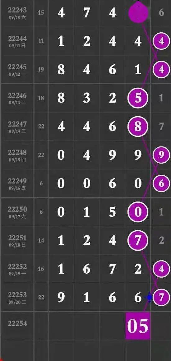 揭秘64407王中王主一肖的獨特魅力與奧秘，獨家揭秘，64407王中王主一肖的獨特魅力與神秘面紗