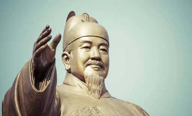 劉伯溫王中王必中一肖，傳奇人物與生肖預測的神秘結合，劉伯溫生肖預測傳奇，傳奇人物與生肖的神秘結合
