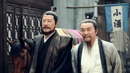 劉伯溫成語平特解一肖——探尋智慧與玄妙的交融，劉伯溫成語揭秘，智慧與玄妙交融的生肖解謎之旅