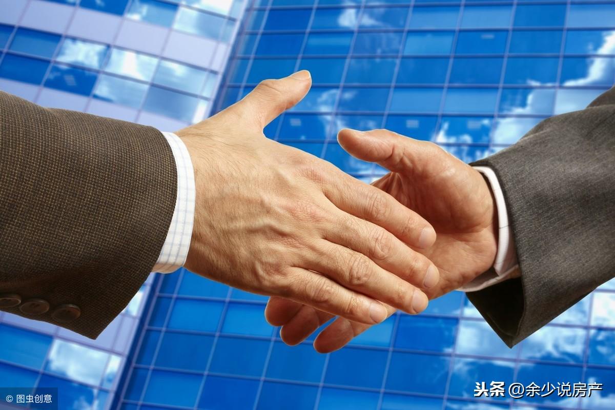 探索澳門未來，2025新澳門全年免費展望，澳門未來展望，免費教育、旅游與經(jīng)濟發(fā)展展望至2025年