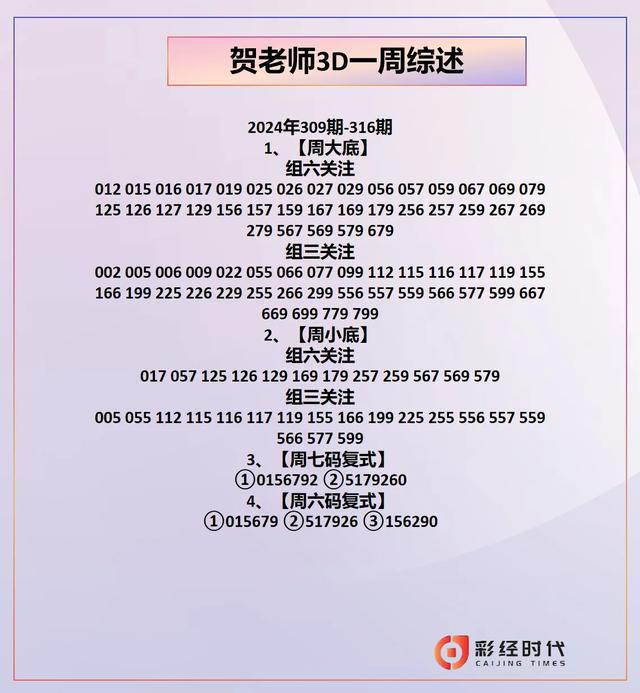 一肖中2碼，揭秘彩票背后的秘密與策略分析，彩票背后的秘密揭秘與策略分析，一肖中兩碼揭秘彩票世界