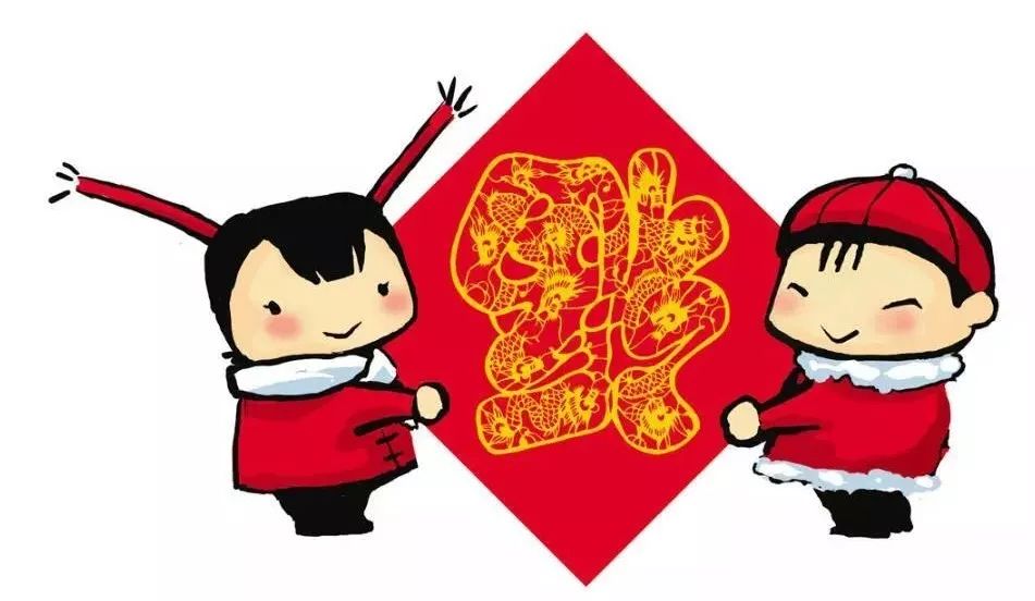 揭秘王中王一肖王，背后的故事與未來(lái)展望（SEO關(guān)鍵詞，202年王中王一肖王），揭秘王中王一肖王，背后的故事與未來(lái)展望（2023年聚焦）
