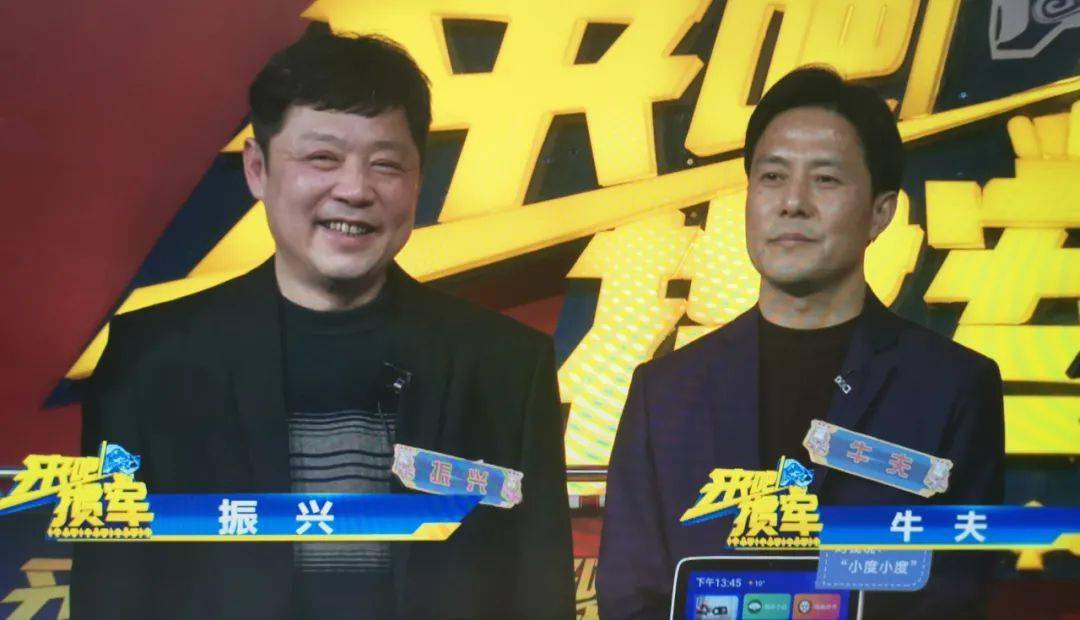 揭秘2469一肖主博王中王，策略與技巧，揭秘生肖彩票高手，揭秘主博王中王策略與技巧解析