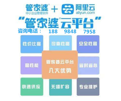 全新升級(jí)，7777888888精準(zhǔn)新管家，全新升級(jí)管家，精準(zhǔn)管理，一站式服務(wù) 7777888888新管家重磅來(lái)襲