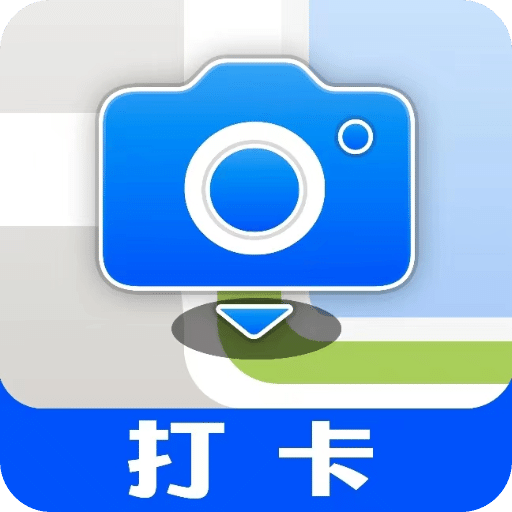新澳門2025，未來展望與SEO洞察，新澳門2025，未來展望與SEO策略洞察