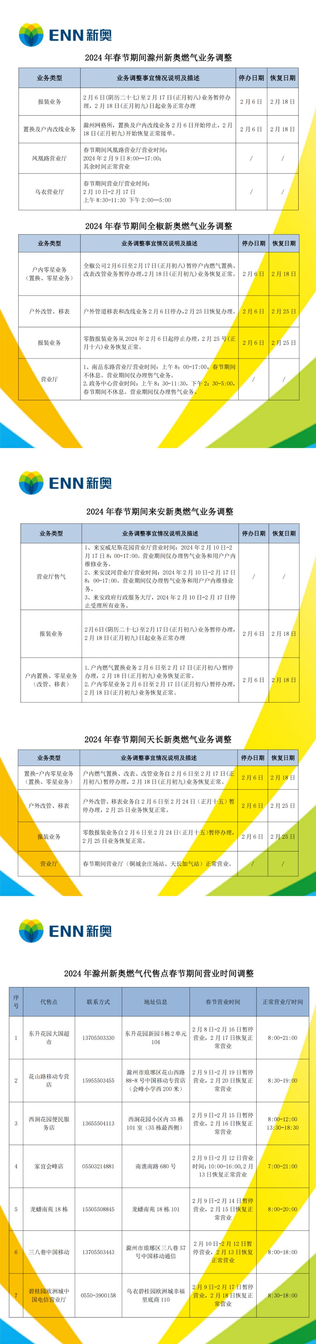 2025新奧正版資料大全——您不可或缺的權(quán)威參考指南，2025新奧正版資料大全，權(quán)威參考指南