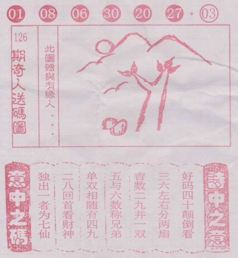 王中王四像必出一肖，揭秘彩票背后的秘密與策略，揭秘彩票背后的秘密與策略，王中王四像必出一肖探討