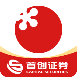 澳門正版掛牌，探索其背后的意義與價(jià)值，澳門正版掛牌背后的意義與價(jià)值探索