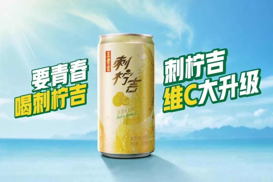 王中王一肖中汁一手，深度解讀背后的故事與秘密，揭秘王中王一肖背后的故事與秘密，一手深度解讀