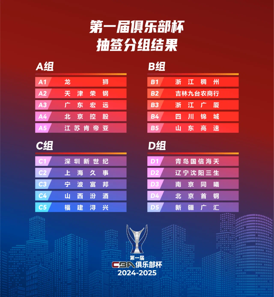 揭秘2025管家婆一馬一笑，未來智能生活的全新體驗，揭秘未來智能生活，管家婆一馬一笑引領(lǐng)新體驗