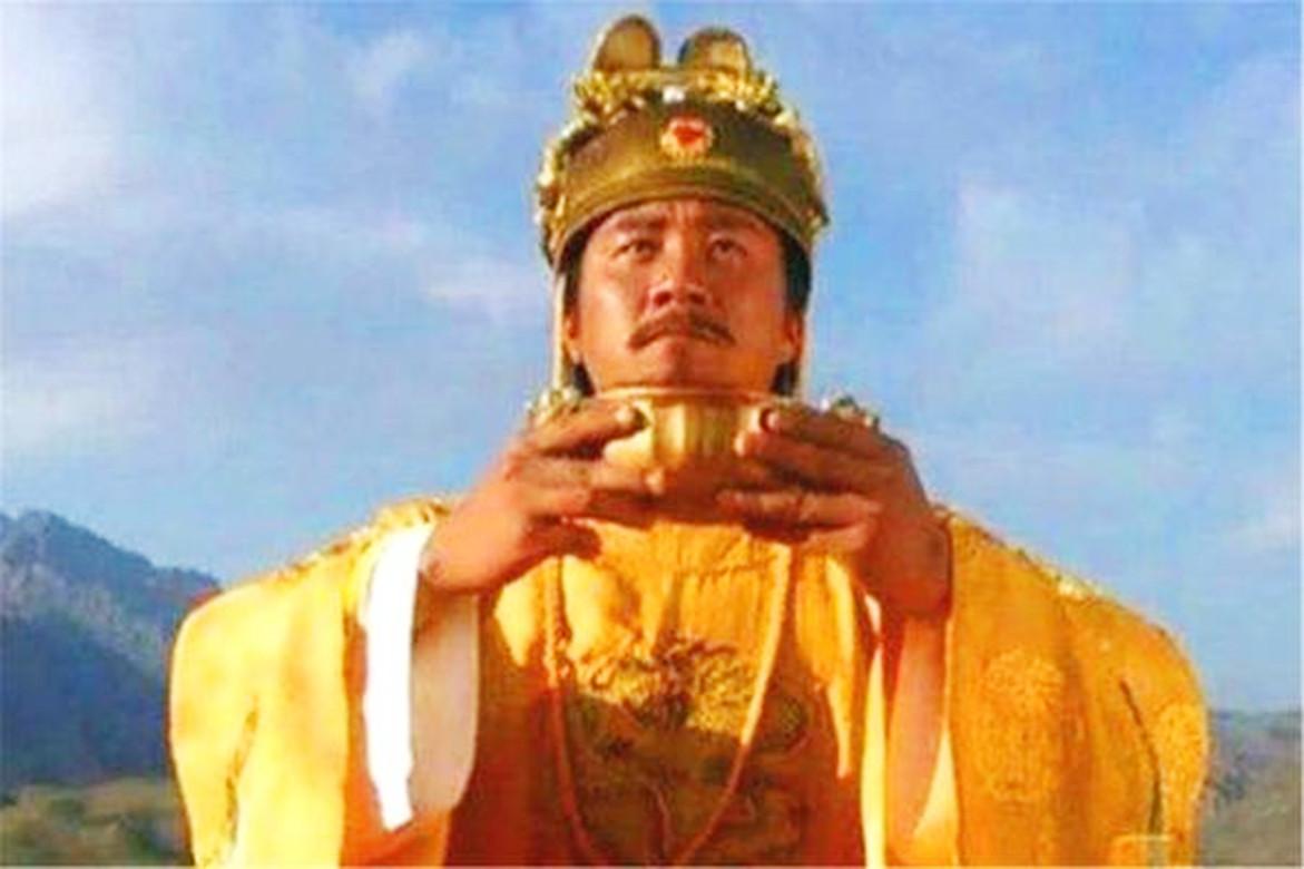 揭秘劉伯溫精準(zhǔn)一肖四不像圖的神秘面紗，劉伯溫精準(zhǔn)一肖四不像圖揭秘，神秘面紗下的真相探索