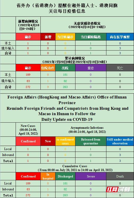 澳門82期最快天天開獎——揭秘彩票背后的秘密，澳門天天開獎82期揭秘，彩票背后的秘密大揭露