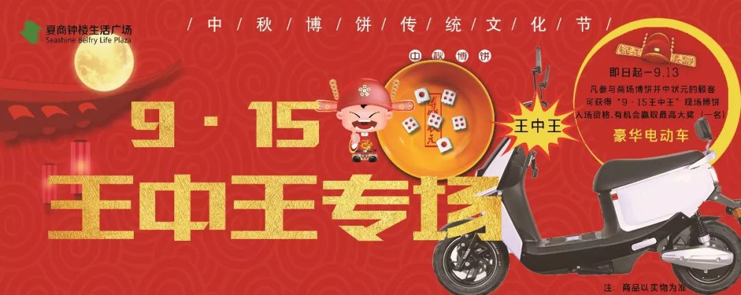 三期必開一肖王中王，揭秘生肖彩票的神秘面紗，揭秘生肖彩票神秘面紗，三期必開一肖王中王