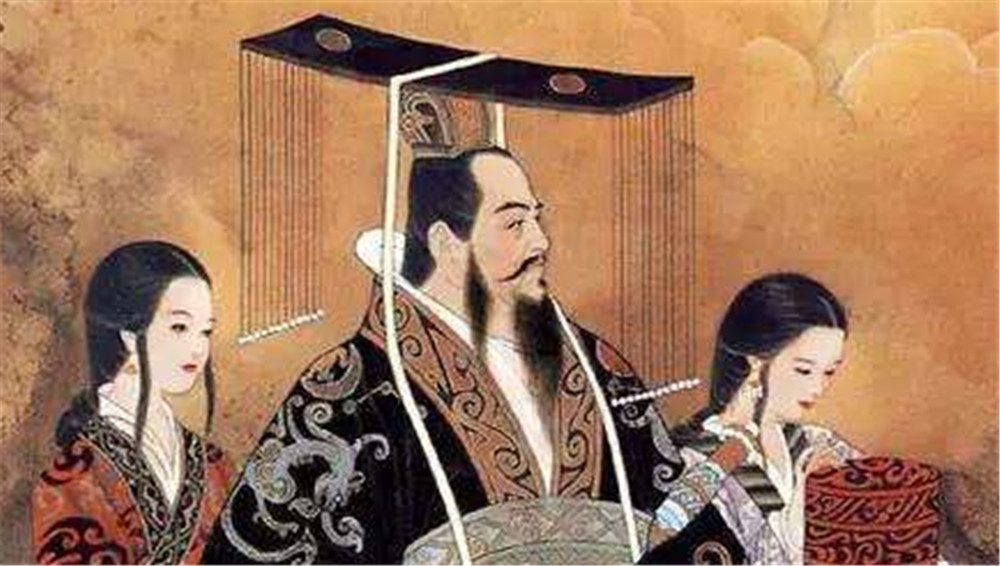 揭秘劉伯溫一肖中一肖的神秘面紗，誰是這位傳奇人物中的生肖代表？，揭秘劉伯溫生肖之謎，誰是其傳奇中的生肖代表？