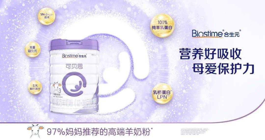 揭秘新澳一肖一馬，100%準(zhǔn)確預(yù)測的秘密，揭秘新澳一肖一馬，揭秘百分百準(zhǔn)確預(yù)測的秘密