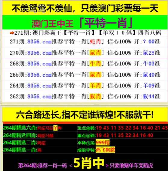 今馬論壇平特一肖王中王，深度解析與SEO優(yōu)化策略，今馬論壇平特一肖王中王，深度解析與SEO優(yōu)化策略探討