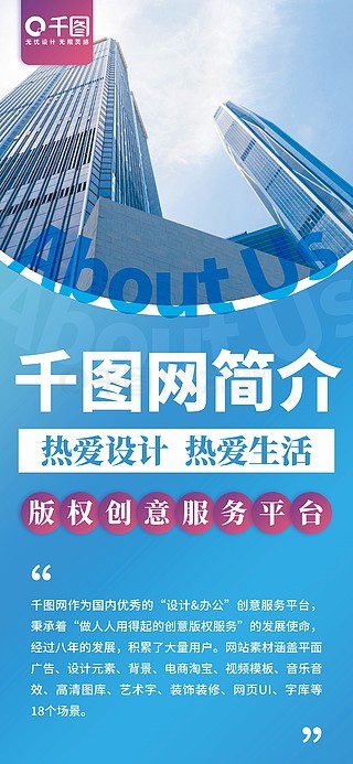 『精選推薦』600圖庫大全免費(fèi)資料圖，一網(wǎng)打盡優(yōu)質(zhì)資源，盡在2025！，『精選推薦』優(yōu)質(zhì)資源一網(wǎng)打盡，600圖庫大全免費(fèi)資料圖盡在2025！