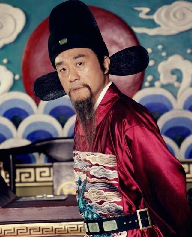 劉伯溫包青天一肖中特，歷史傳奇與神秘色彩的交織，劉伯溫包青天一肖，歷史傳奇與神秘色彩的融合