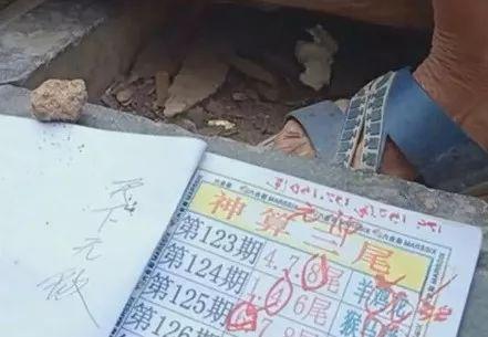 第2196頁(yè)