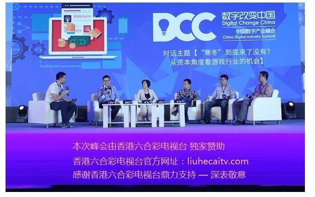 鐵算算盤4887中特網(wǎng)，一站式解決方案與SEO優(yōu)化策略，鐵算算盤4887中特網(wǎng)，一站式解決方案與SEO優(yōu)化策略全解析