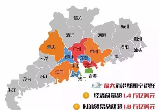 新澳門彩出號綜合走勢分析，澳門彩票出號走勢綜合解析
