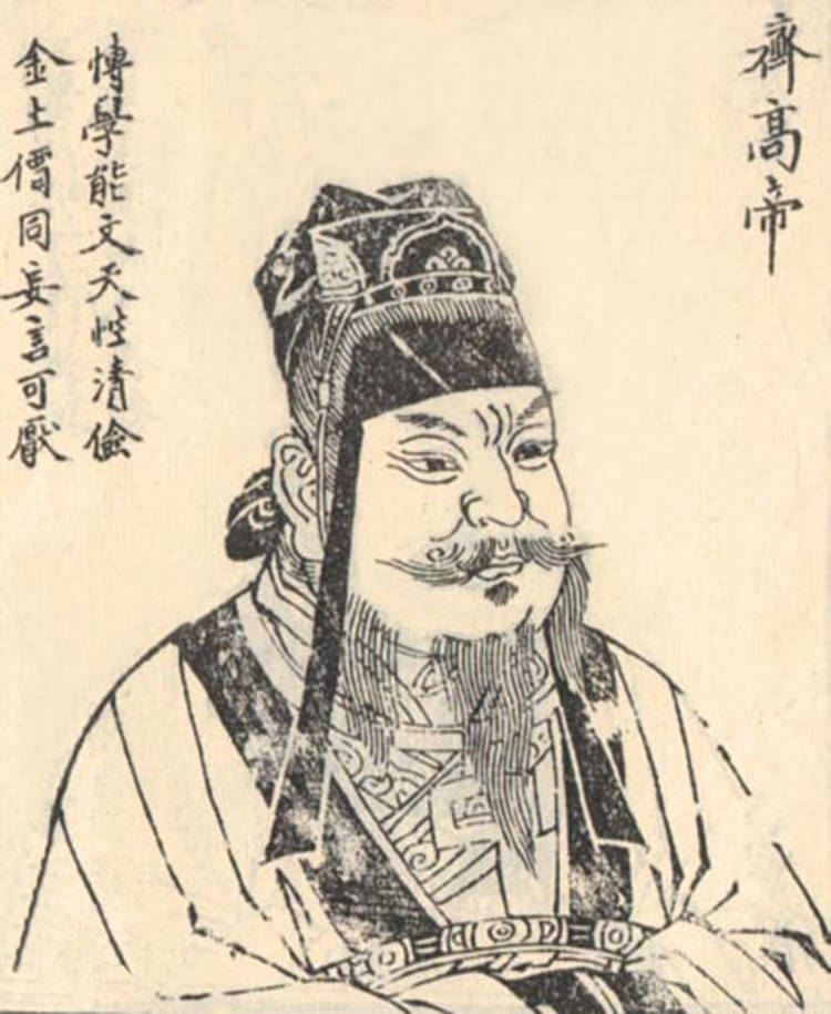 揭秘劉伯溫期期選準(zhǔn)一肖頁的奧秘，劉伯溫期期選準(zhǔn)生肖預(yù)測(cè)揭秘