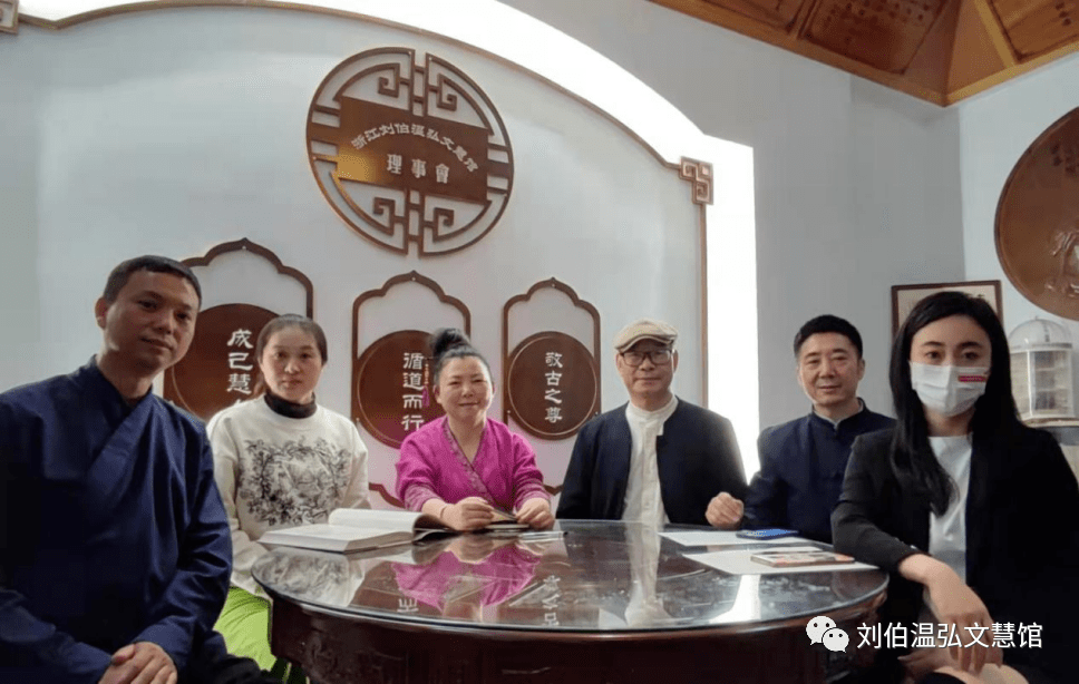 揭秘劉伯溫顯一肖期期準(zhǔn)的秘密，劉伯溫顯一肖期期準(zhǔn)揭秘，真相大揭秘