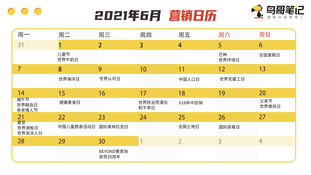 一碼爆持，揭秘背后的秘密與策略，揭秘一碼爆持背后的秘密與策略之道
