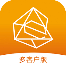 澳門2025年開獎資料免費大全——全面解析澳門彩票未來趨勢，澳門彩票未來趨勢全面解析，2025年開獎資料免費大全