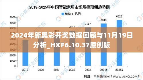 揭秘新奧開獎歷史，走向未來的2025新奧彩票時代，揭秘新奧開獎歷史，展望2025新奧彩票時代未來走向