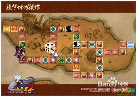 關(guān)于王屮王資料掛掛牌圖庫存的SEO文章，王屮王資料掛掛牌圖庫存，SEO優(yōu)化全解析