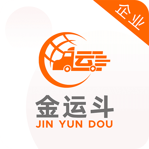 澳門資料大全正版資料2025年免費(fèi)，全面解析澳門資訊，為您的生活增添色彩，澳門資訊大全，正版資料解析，免費(fèi)掌握未來澳門資訊，為生活添彩