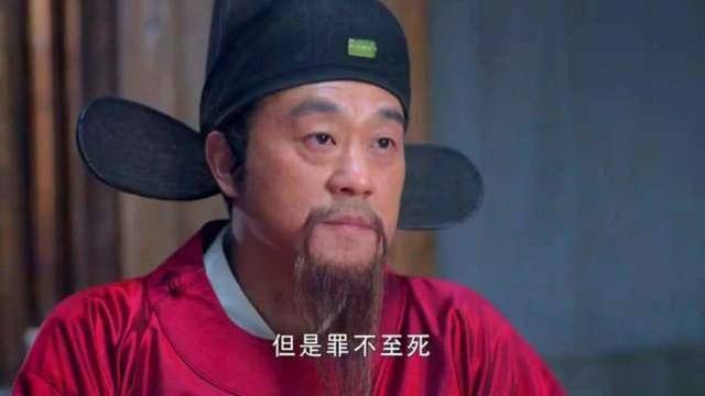揭秘劉伯溫一肖必中特，傳奇背后的秘密，劉伯溫一肖必中特揭秘，傳奇背后的秘密