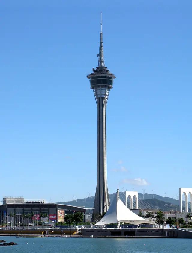 澳門資料深度解析，歷史、文化、旅游與經(jīng)濟概述，澳門多元領(lǐng)域深度解析，歷史、文化、旅游與經(jīng)濟全景概覽