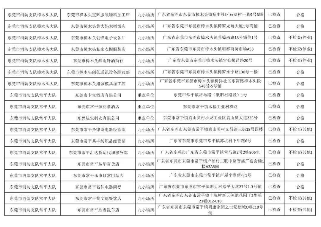 揭秘劉伯溫平特一肖預(yù)測(cè)法，公開(kāi)驗(yàn)證背后的真相，劉伯溫平特一肖預(yù)測(cè)法揭秘，真相大白，公開(kāi)驗(yàn)證背后的秘密