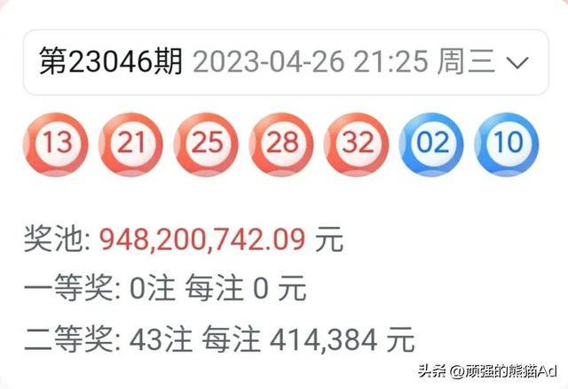 一碼一肖期期準(zhǔn)王中王，揭秘彩票背后的秘密與策略，揭秘彩票背后的秘密與策略，一碼一肖期期準(zhǔn)王中王彩票解析