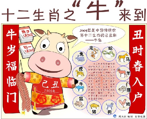 三肖必中三期必出資料——揭秘彩票秘密，掌握中獎(jiǎng)關(guān)鍵，揭秘彩票秘密，掌握三肖必中三期中獎(jiǎng)關(guān)鍵資料