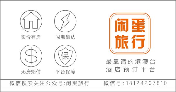 正版資源的魅力與優(yōu)勢探索